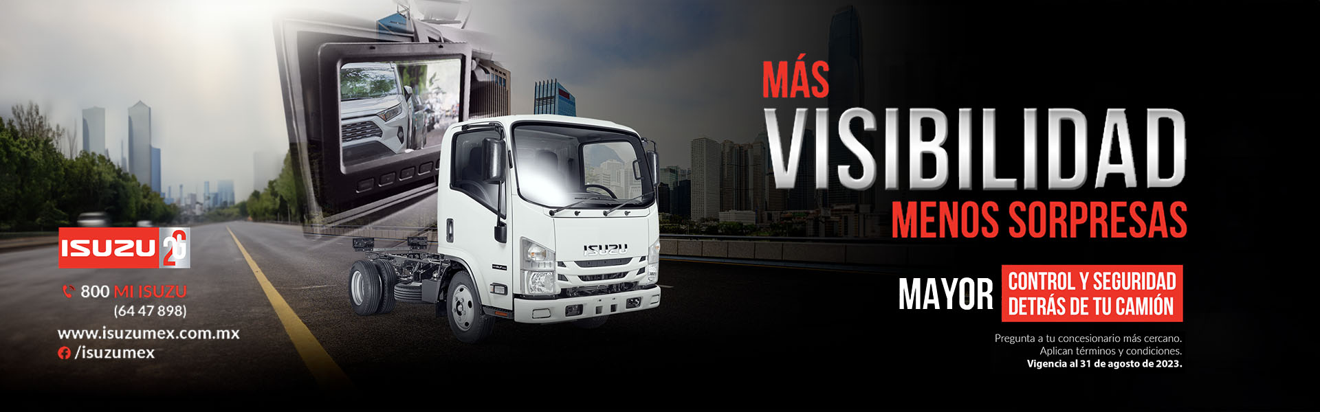Promocion