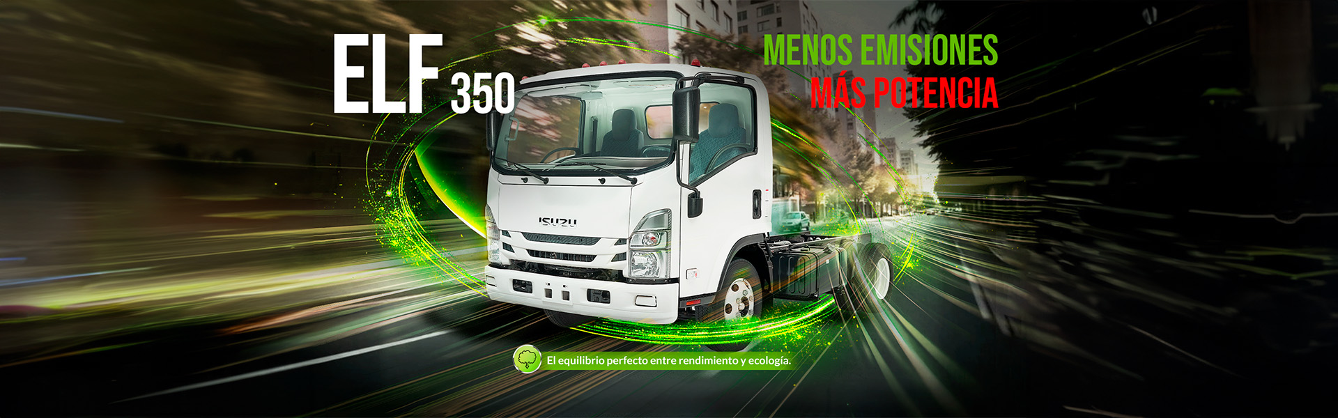 Promocion