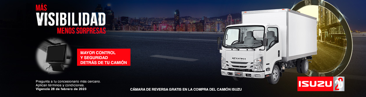 Promo