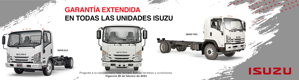 Promo