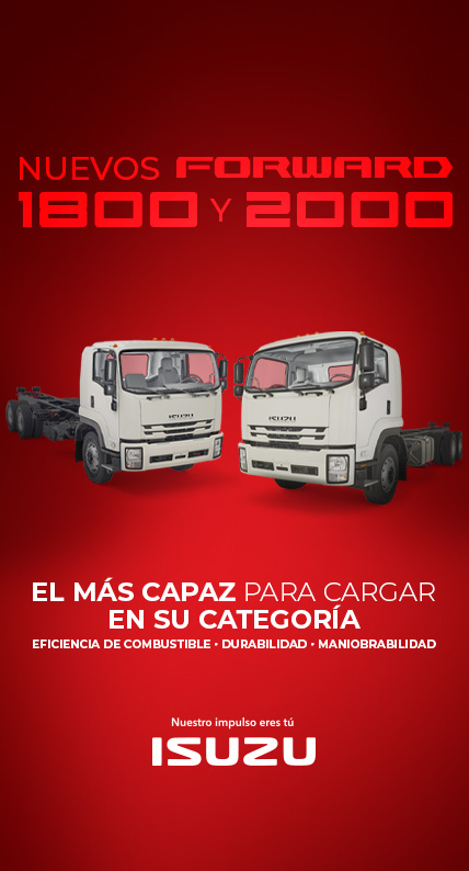 precios bajos