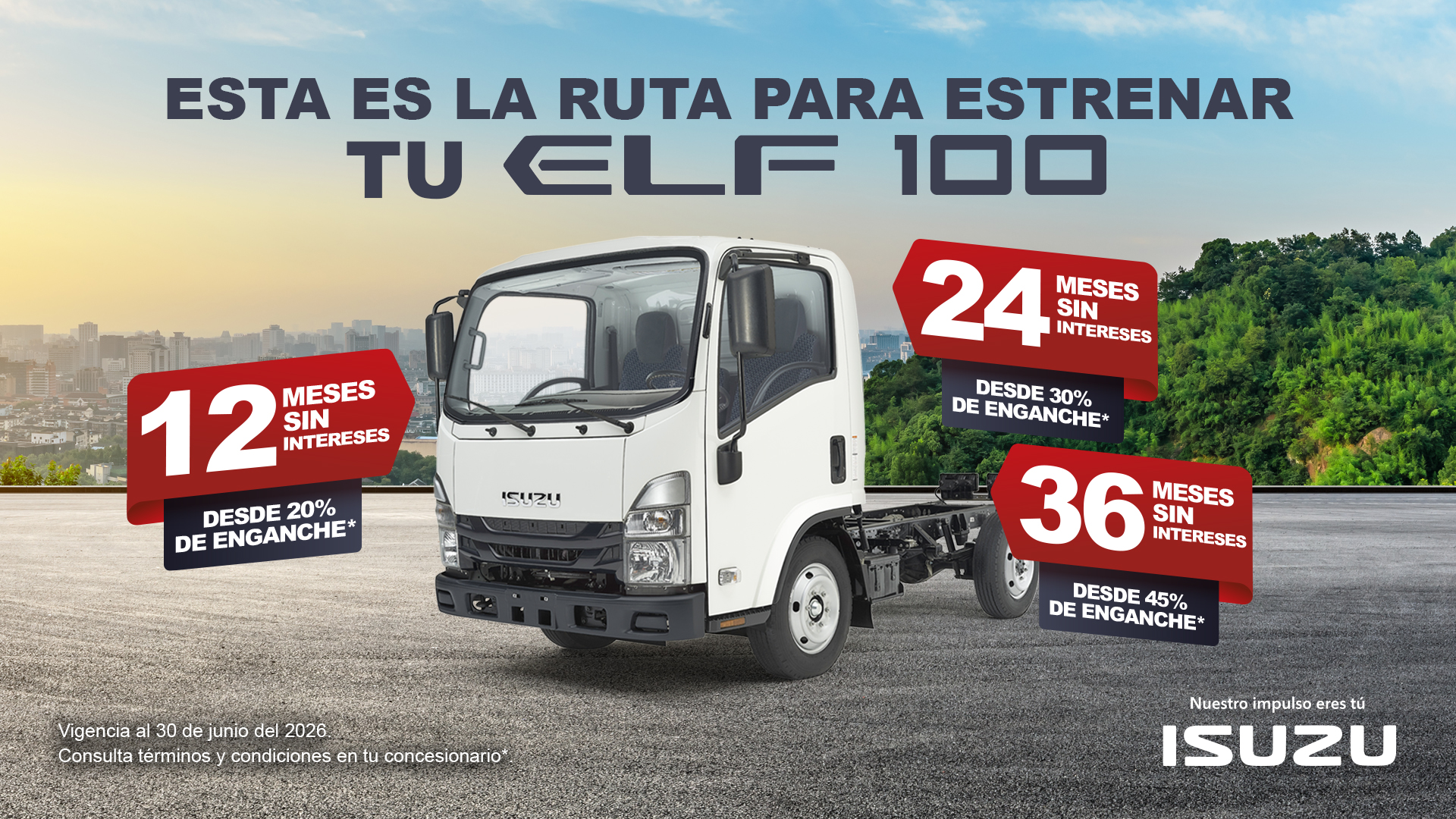 precios bajos