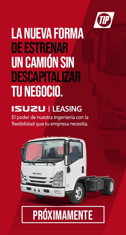 precios bajos